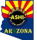 Arizona se dai